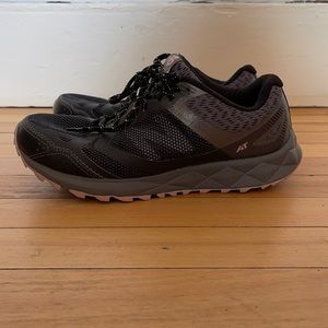 New Balance All Terrain Shoes